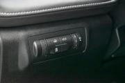 Chery Tiggo 7 Pro Max I Москва  - изображение 35