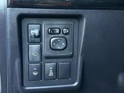 Toyota Land Cruiser Prado 150 Series Рестайлинг 1 Санкт-Петербург  - изображение 36