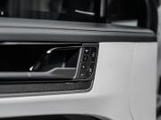 Porsche Cayenne III Рестайлинг Москва  - изображение 54