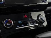 Hyundai Creta II Москва  - изображение 54