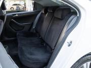 Volkswagen Jetta VI Волгоград  - изображение 23