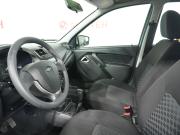Lada (ВАЗ) Granta I Рестайлинг Вологда  - изображение 29