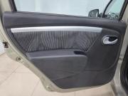 Renault Logan I Рестайлинг Альметьевск  - изображение 34