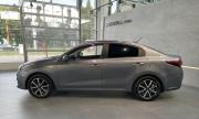 Kia Rio IV Стерлитамак  - изображение 25