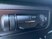 Chery Tiggo 7 Pro Max I Екатеринбург  - изображение 57