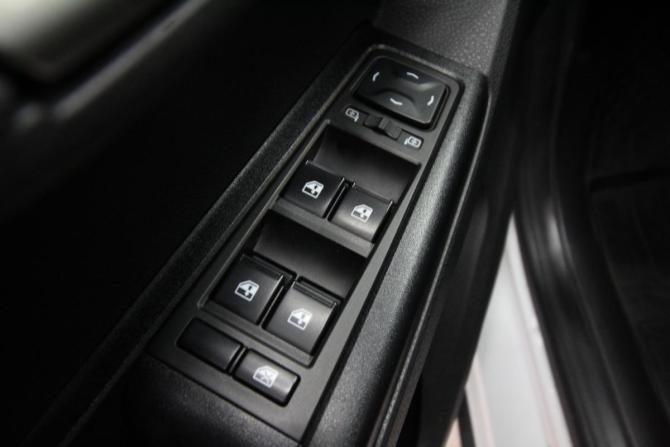 Lada (ВАЗ) Vesta I с пробегом 2019 года, цена 980 000 рублей, 74287 км, универсал, Автокод Объявления