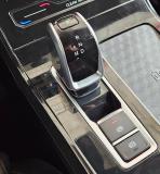 Chery Tiggo 7 Pro I Вологда  - изображение 37