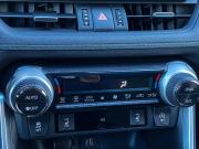 Toyota RAV4 V (XA50) Москва  - изображение 45