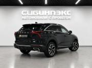 Haval F7 II Кемерово  - изображение 24