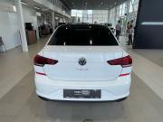 Volkswagen Polo VI Серпухов  - изображение 24