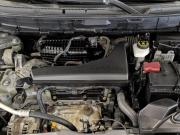 Nissan X-Trail III Рестайлинг Москва  - изображение 39