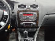 Ford Focus II Воронеж  - изображение 32