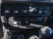 Lada (ВАЗ) 2121 (4x4) I Рестайлинг Курган  - изображение 38