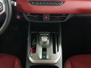 Haval Jolion I Рестайлинг Санкт-Петербург  - изображение 42