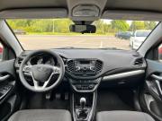 Lada (ВАЗ) Vesta I Великие Луки  - изображение 34