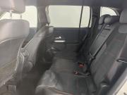 Mercedes-Benz GLB I (X247) Санкт-Петербург  - изображение 56