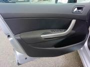Peugeot 308 I Тюмень  - изображение 28
