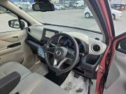 Nissan Dayz II Тюмень  - изображение 26