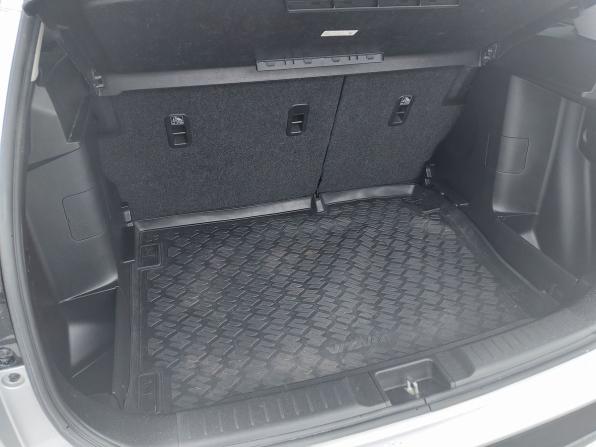 Suzuki Vitara II с пробегом 2015 года, цена 1 450 000 рублей, 149750 км, внедорожник, Автокод Объявления