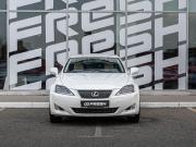 Lexus IS II Краснодар  - изображение 24