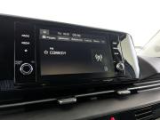 Kia Carnival IV Москва  - изображение 60