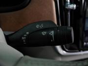 Volvo S90 II Воронеж  - изображение 42
