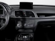 Audi Q3 I (8U) Рестайлинг Москва  - изображение 34