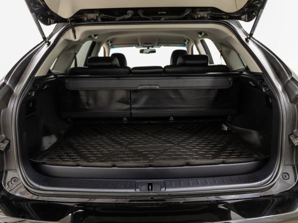 Lexus RX III с пробегом 2010 года, цена 2 148 000 рублей, 121326 км, внедорожник, Автокод Объявления