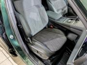 Geely Xingyue L I Рестайлинг Химки  - изображение 54