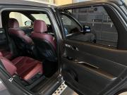 Hyundai Palisade I Чебоксары  - изображение 63
