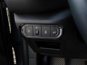 Haval Jolion I Рестайлинг Краснодар  - изображение 41