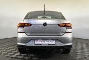 Volkswagen Polo VI Нижний Новгород  - изображение 26