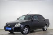 Lada (ВАЗ) Priora I Рестайлинг Оренбург  - изображение 21