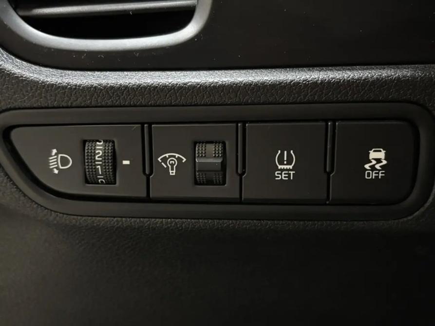 Kia Rio IV Саратов  - изображение 11