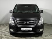 Hyundai H-1 II Рестайлинг Санкт-Петербург  - изображение 18