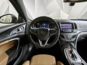 Opel Insignia I Рестайлинг Москва  - изображение 42
