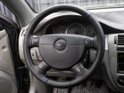 Chevrolet Lacetti I Москва  - изображение 37