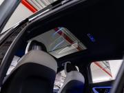 Mercedes-Benz GLC Coupe II (C254) Москва  - изображение 44