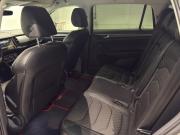Skoda Kodiaq I Самара  - изображение 21