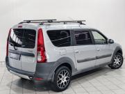 Lada (ВАЗ) Largus I Курск  - изображение 19