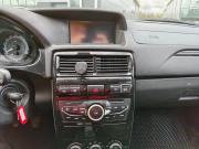 Lada (ВАЗ) Priora I Рестайлинг Астрахань  - изображение 39