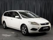 Ford Focus II Ставрополь  - изображение 18