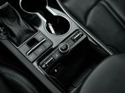 Kia K5 III Казань  - изображение 27