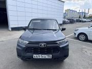 Lada (ВАЗ) Niva Travel I Сургут  - изображение 14