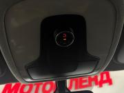 Chery Tiggo 4 Pro I Воронеж  - изображение 42