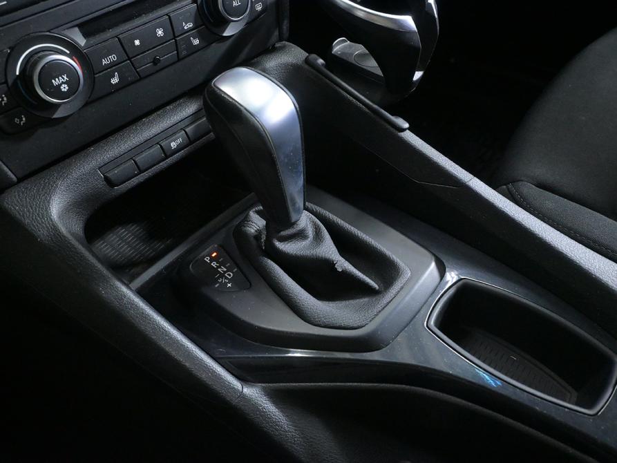 BMW X1 I (E84) Москва  - изображение 10