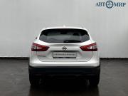 Nissan Qashqai II Москва  - изображение 18