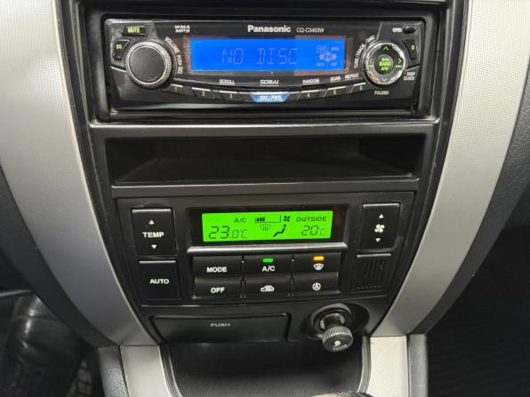 Hyundai Tucson I с пробегом 2006 года, цена 698 000 рублей, 181428 км, внедорожник, Автокод Объявления