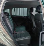 Volkswagen Tiguan II Москва  - изображение 37