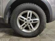 SsangYong Actyon II Рестайлинг Уфа  - изображение 46